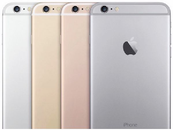 iphone6sバッテリー交換