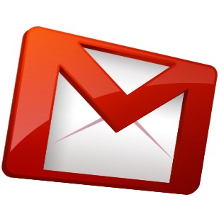 gmailアドレス追加方法